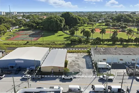 4504 Georgia Avenue West Palm Beach FL 33405