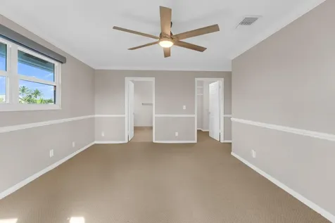 22577 Blue Fin Trail Boca Raton FL 33428