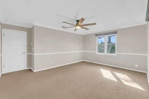 22577 Blue Fin Trail Boca Raton FL 33428