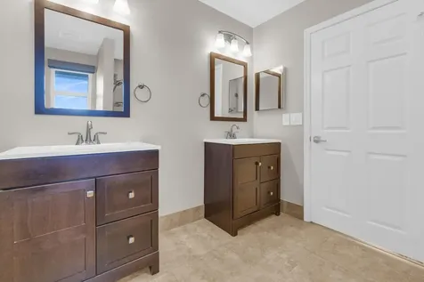 22577 Blue Fin Trail Boca Raton FL 33428