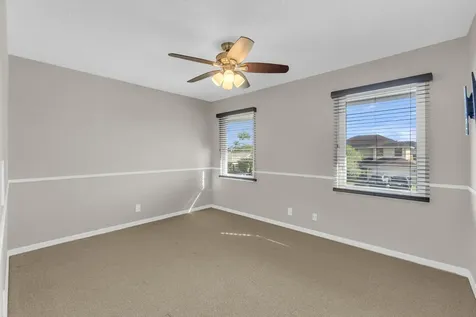 22577 Blue Fin Trail Boca Raton FL 33428