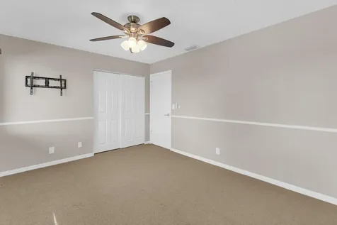 22577 Blue Fin Trail Boca Raton FL 33428