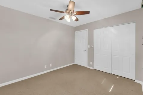 22577 Blue Fin Trail Boca Raton FL 33428