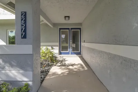 22577 Blue Fin Trail Boca Raton FL 33428