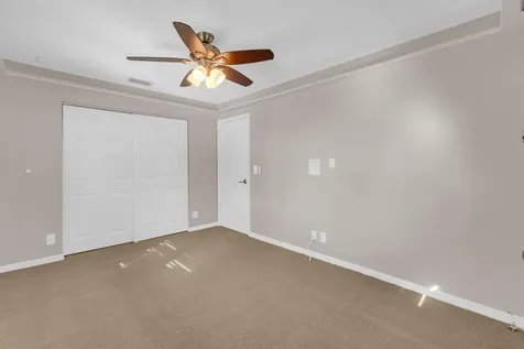 22577 Blue Fin Trail Boca Raton FL 33428