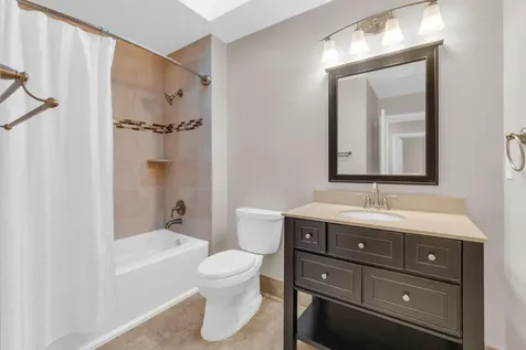 22577 Blue Fin Trail Boca Raton FL 33428