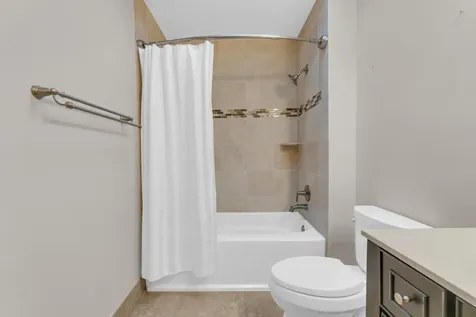 22577 Blue Fin Trail Boca Raton FL 33428