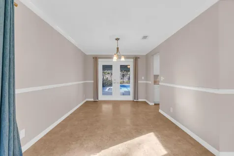 22577 Blue Fin Trail Boca Raton FL 33428