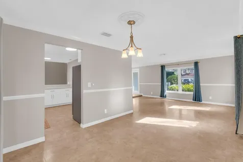 22577 Blue Fin Trail Boca Raton FL 33428