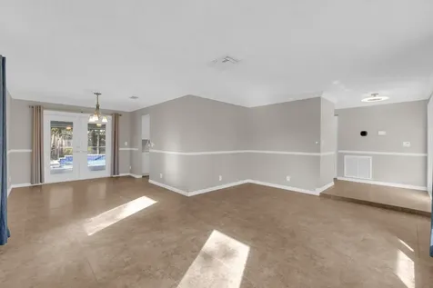 22577 Blue Fin Trail Boca Raton FL 33428