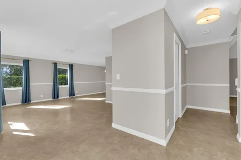 22577 Blue Fin Trail Boca Raton FL 33428