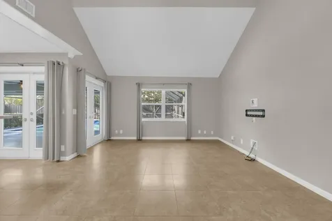 22577 Blue Fin Trail Boca Raton FL 33428