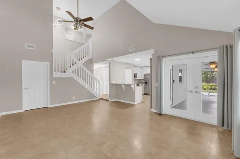 22577 Blue Fin Trail Boca Raton FL 33428