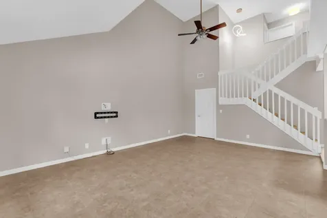 22577 Blue Fin Trail Boca Raton FL 33428