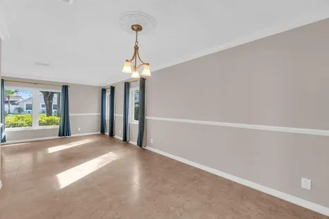 22577 Blue Fin Trail Boca Raton FL 33428