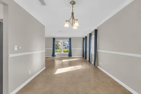 22577 Blue Fin Trail Boca Raton FL 33428