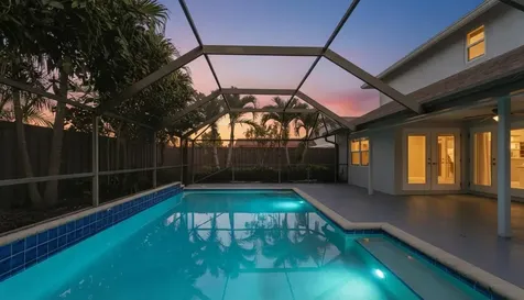 22577 Blue Fin Trail Boca Raton FL 33428