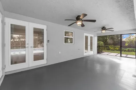 22577 Blue Fin Trail Boca Raton FL 33428