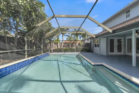 22577 Blue Fin Trail Boca Raton FL 33428