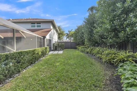 22577 Blue Fin Trail Boca Raton FL 33428