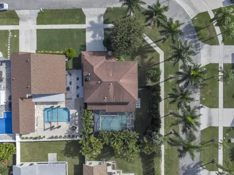 22577 Blue Fin Trail Boca Raton FL 33428
