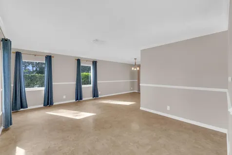 22577 Blue Fin Trail Boca Raton FL 33428