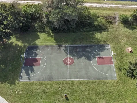 22577 Blue Fin Trail Boca Raton FL 33428