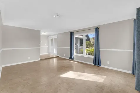 22577 Blue Fin Trail Boca Raton FL 33428