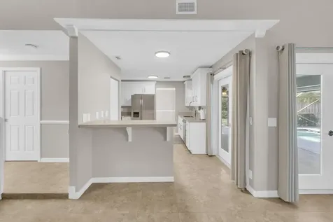 22577 Blue Fin Trail Boca Raton FL 33428