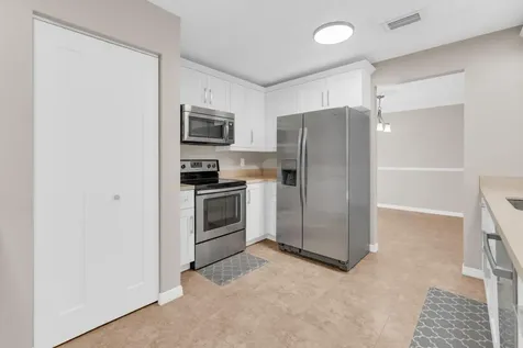 22577 Blue Fin Trail Boca Raton FL 33428