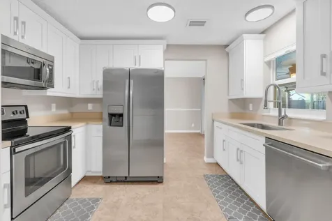 22577 Blue Fin Trail Boca Raton FL 33428