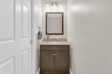 22577 Blue Fin Trail Boca Raton FL 33428