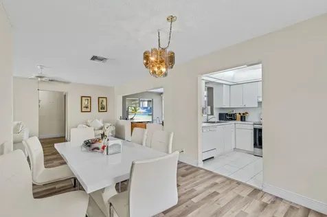 7110 Nw 73rd Avenue Tamarac FL 33321