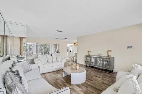 7110 Nw 73rd Avenue Tamarac FL 33321