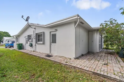 7110 Nw 73rd Avenue Tamarac FL 33321