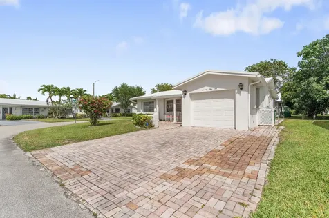 7110 Nw 73rd Avenue Tamarac FL 33321