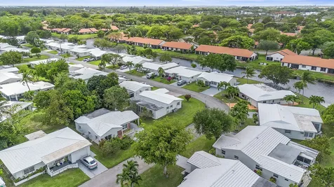 7110 Nw 73rd Avenue Tamarac FL 33321