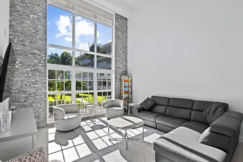 1299 S Ocean Boulevard Boca Raton FL 33432