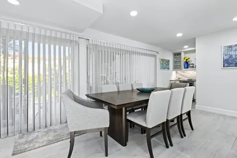 1299 S Ocean Boulevard Boca Raton FL 33432