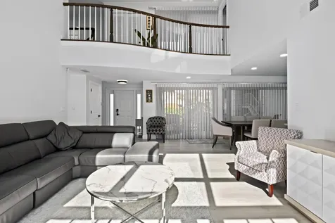 1299 S Ocean Boulevard Boca Raton FL 33432