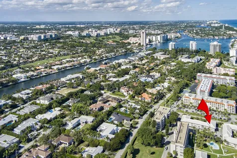 1299 S Ocean Boulevard Boca Raton FL 33432