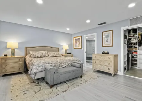 1299 S Ocean Boulevard Boca Raton FL 33432