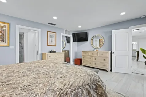 1299 S Ocean Boulevard Boca Raton FL 33432