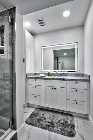 1299 S Ocean Boulevard Boca Raton FL 33432