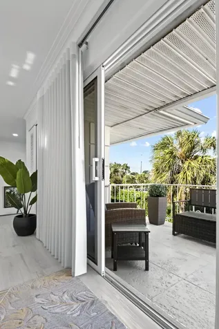 1299 S Ocean Boulevard Boca Raton FL 33432