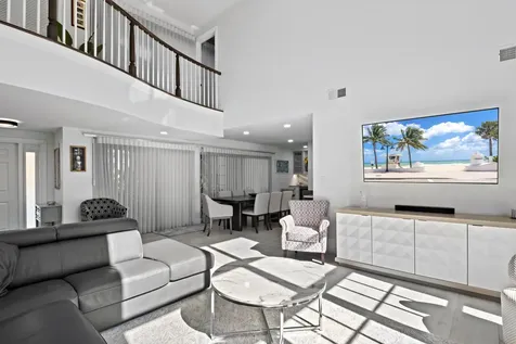 1299 S Ocean Boulevard Boca Raton FL 33432