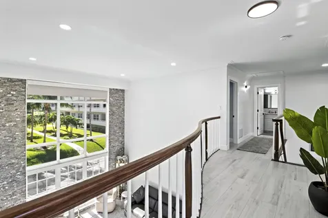 1299 S Ocean Boulevard Boca Raton FL 33432