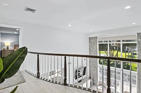 1299 S Ocean Boulevard Boca Raton FL 33432