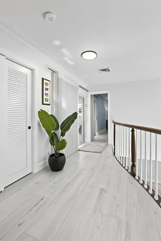 1299 S Ocean Boulevard Boca Raton FL 33432