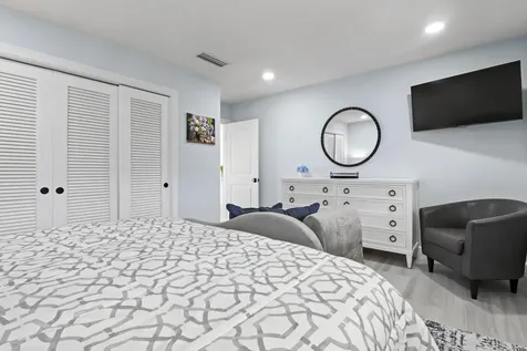 1299 S Ocean Boulevard Boca Raton FL 33432